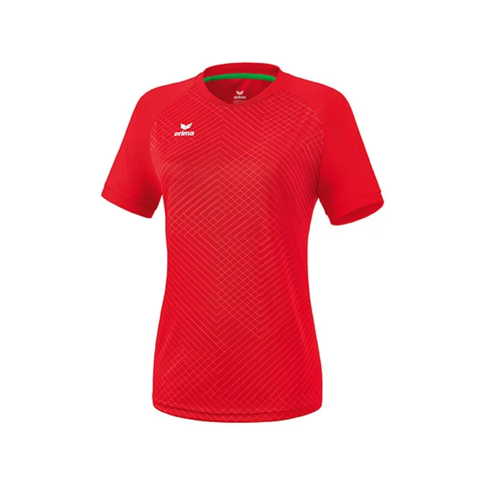Maillot femme Erima Madrid