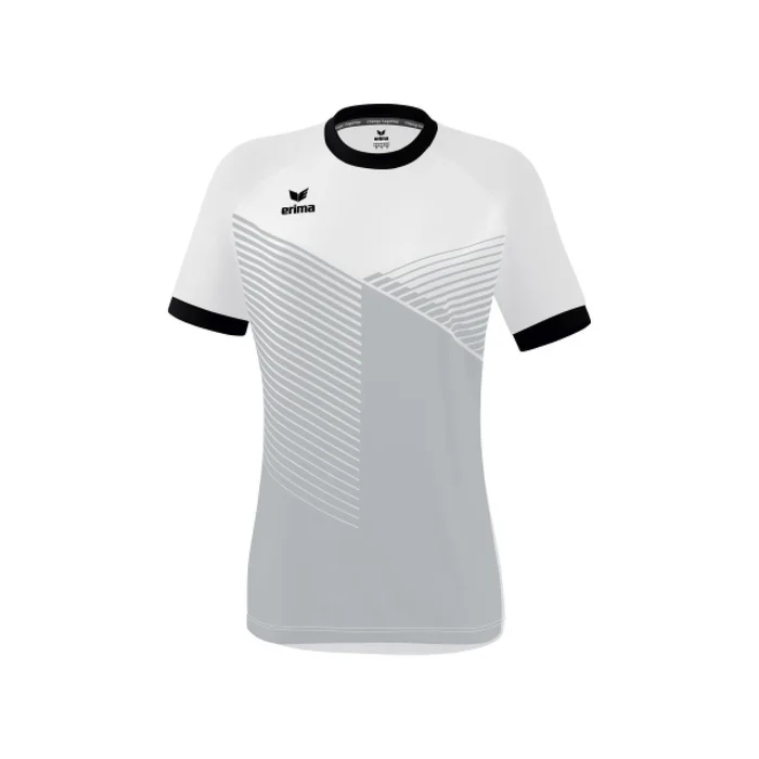 Maillot femme Erima Mantua