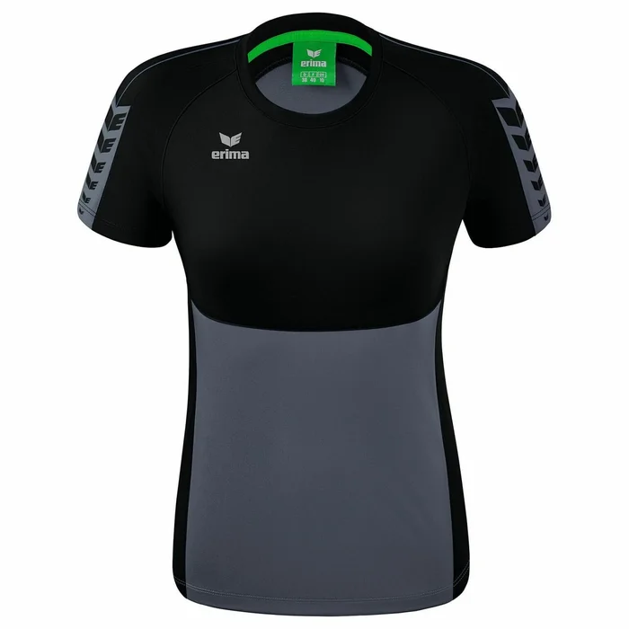 Maillot femme Erima Six Wings