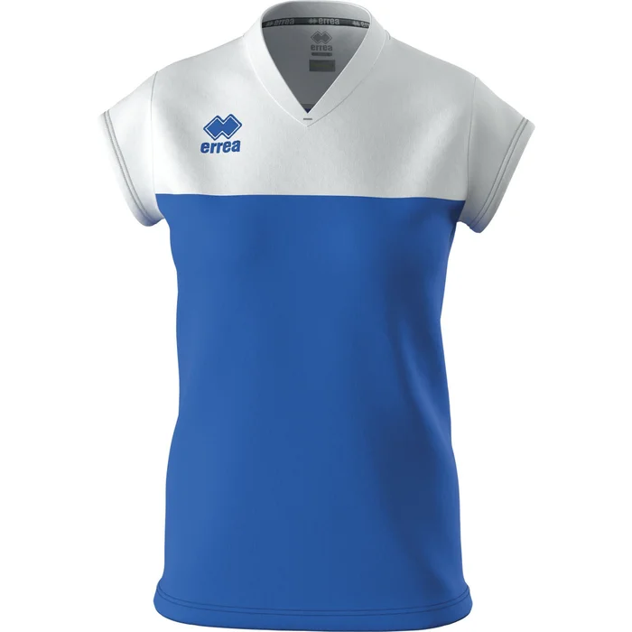 Maillot femme Errea Bessy [Taille S]