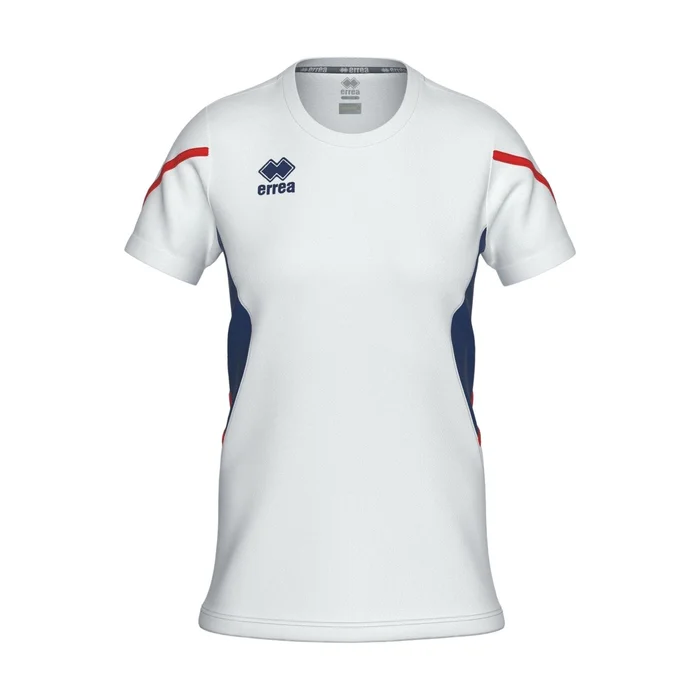 Maillot femme Errea Corinne [Taille S]