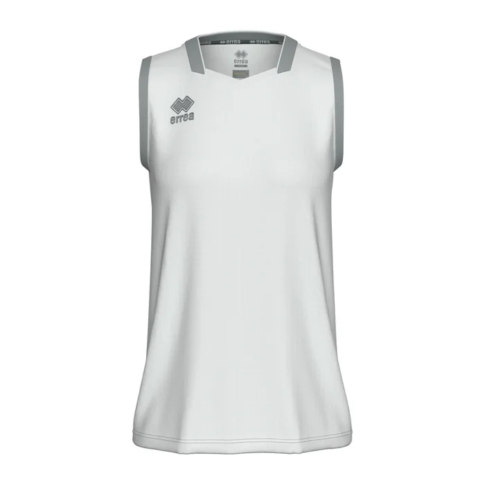 Maillot femme Errea Magic