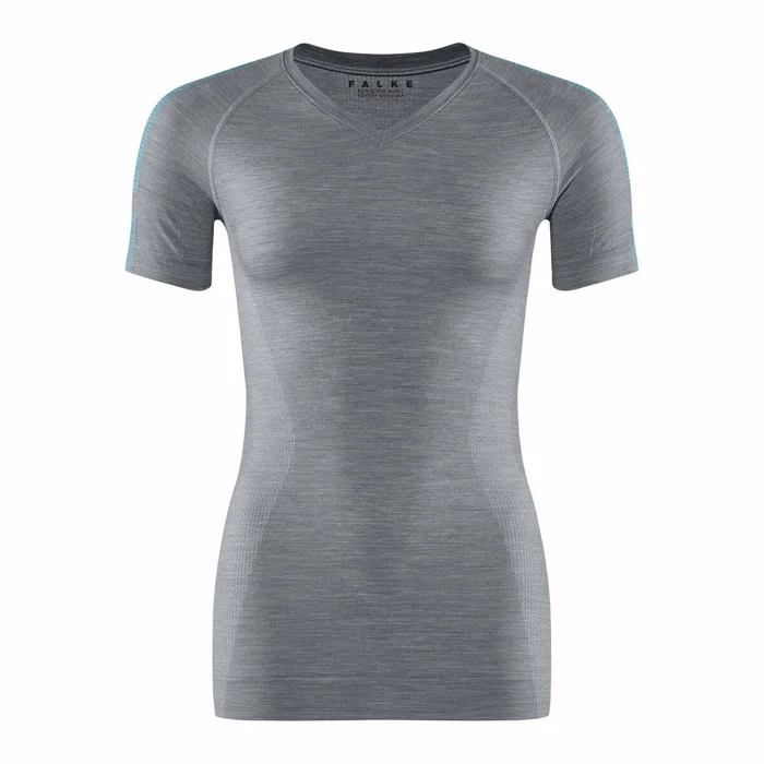 Maillot femme Falke Trend