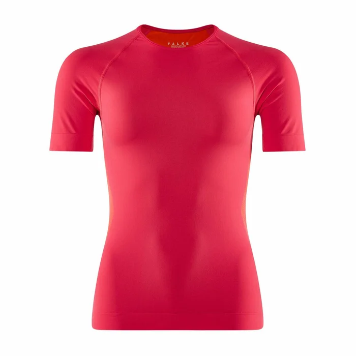 Maillot femme Falke Trend Warm [Taille XS]