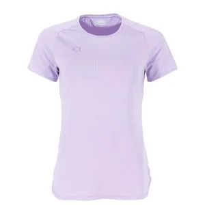 Maillot femme Functionals Workout