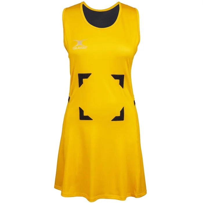 Maillot femme Gilbert Synergie