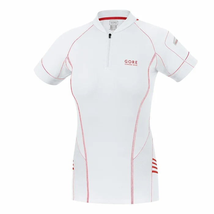 Maillot femme Gore Magnitude 2.0 [Taille XS]