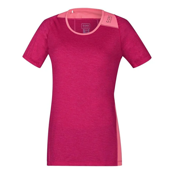 Maillot femme Gore Sunlight [Taille XS]