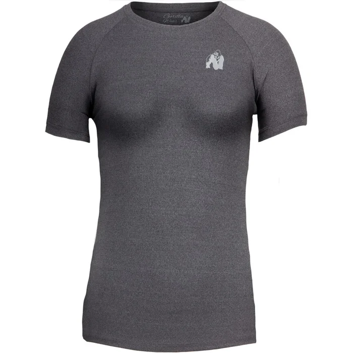 Maillot femme Gorilla Wear Aspen
