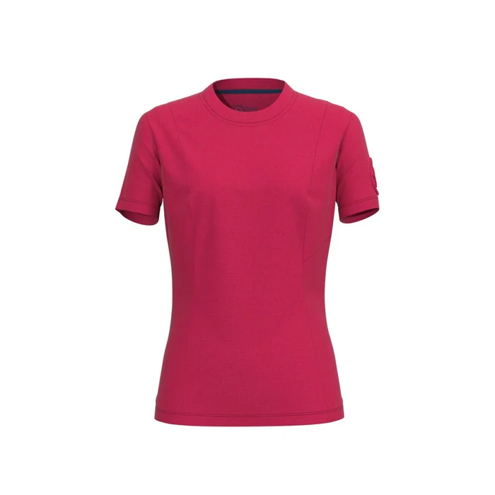 Maillot femme Great Escapes Terra [Taille XS]