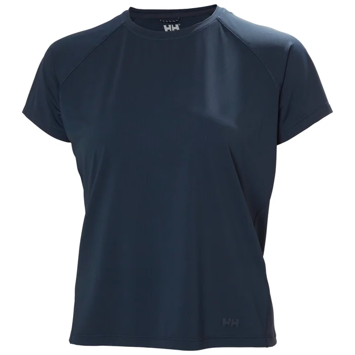Maillot femme Helly Hansen Shine Solen [Taille XS]