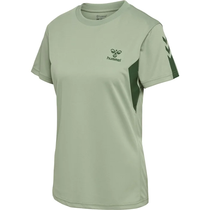 Maillot femme Hummel Active