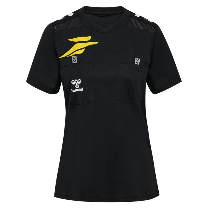 Maillot femme Hummel FFHB
