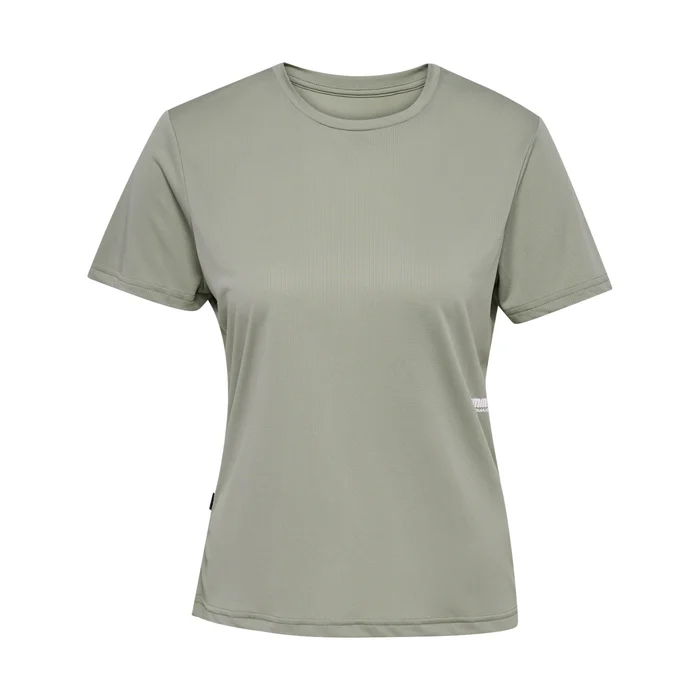 Maillot femme Hummel Pulse Workout
