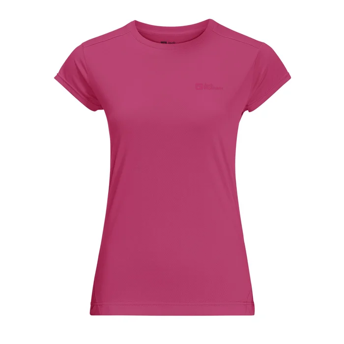 Maillot femme Jack Wolfskin Prelight [Taille XS]