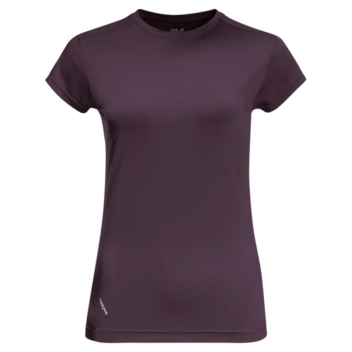 Maillot femme Jack Wolfskin Tasman [Taille XS]