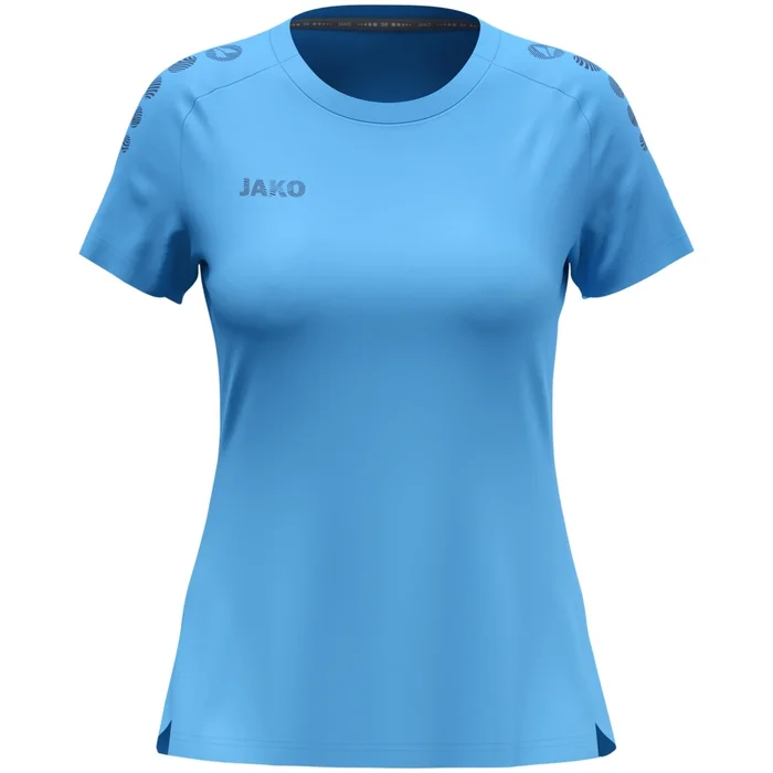 Maillot femme Jako Light Flow