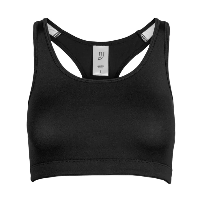 Maillot femme Johaug Elemental 2.0 [Taille S]