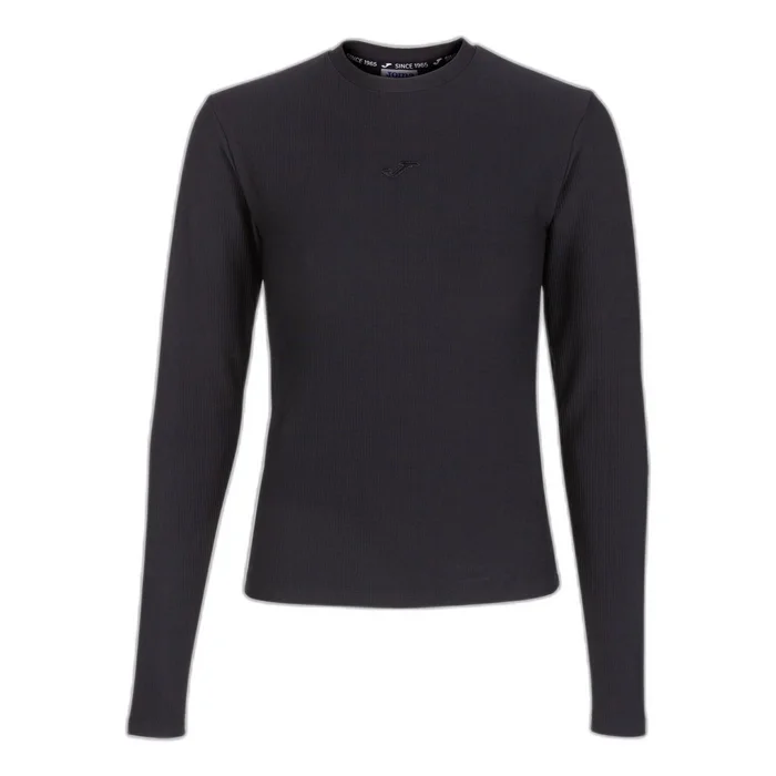 Maillot femme Joma breath [Taille S]