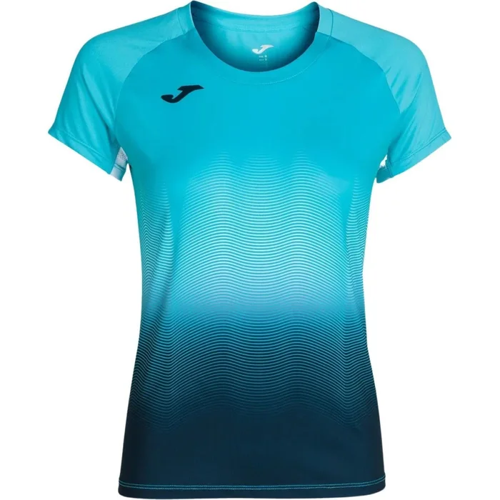 Maillot femme Joma ELITE VII [Taille 8/10 ans]