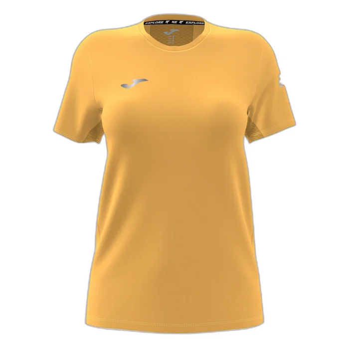 Maillot femme Joma Explorer [Taille 2XS]