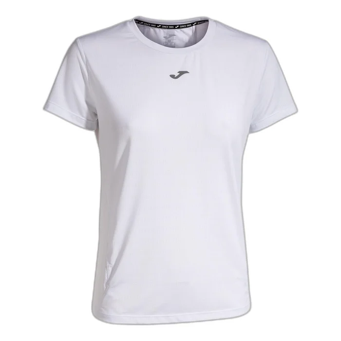 Maillot femme Joma R-Night [Taille 2XS]