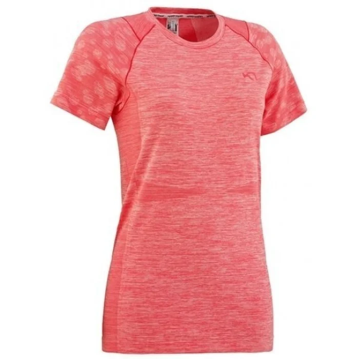 Maillot femme Kari Traa Marit [Taille XS]