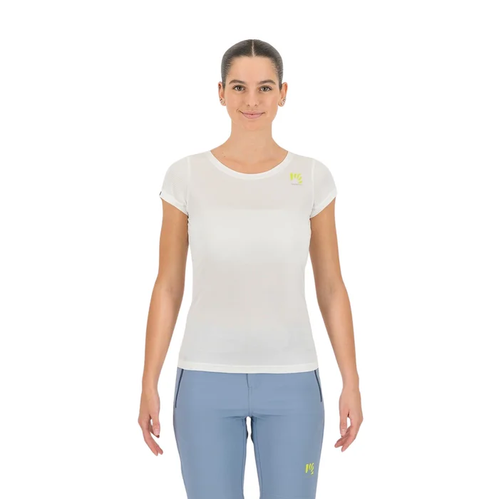 Maillot femme Karpos Loma Evo [Taille XS]