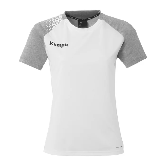 Maillot femme Kempa Ambition 28
