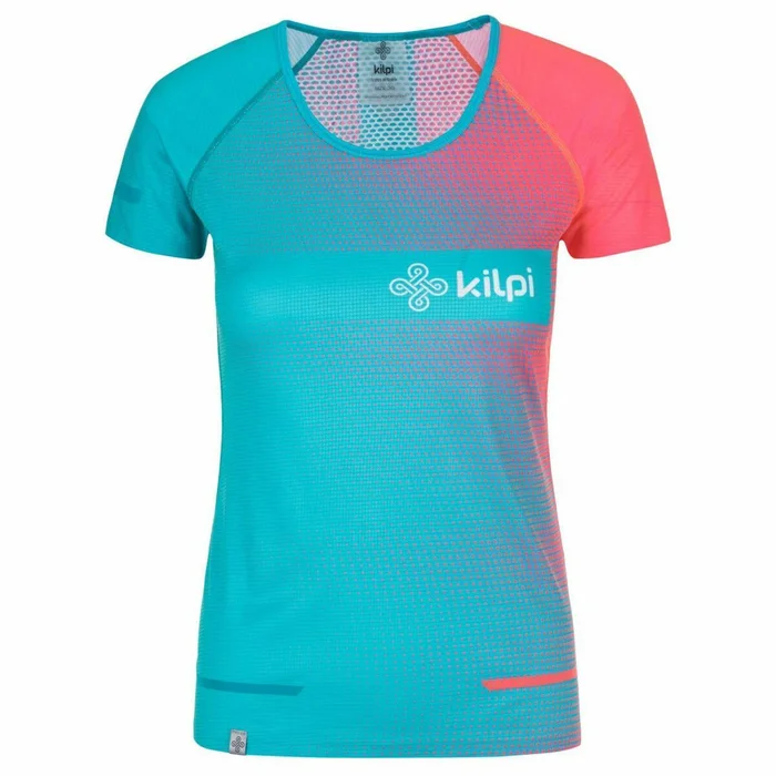Maillot femme Kilpi Victori [Taille 34]