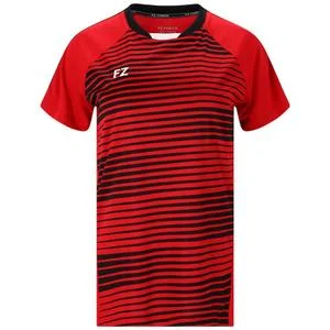 Maillot femme Leam