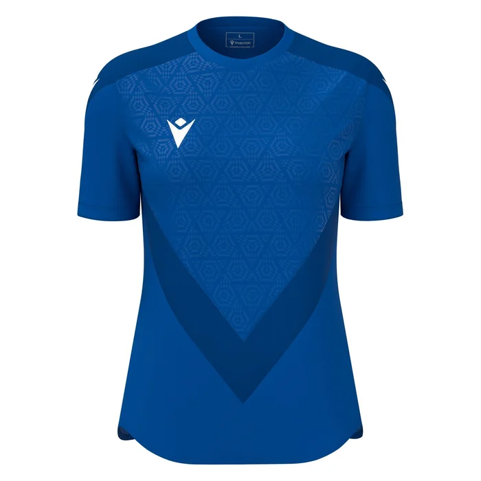 Maillot femme Macron Dryad