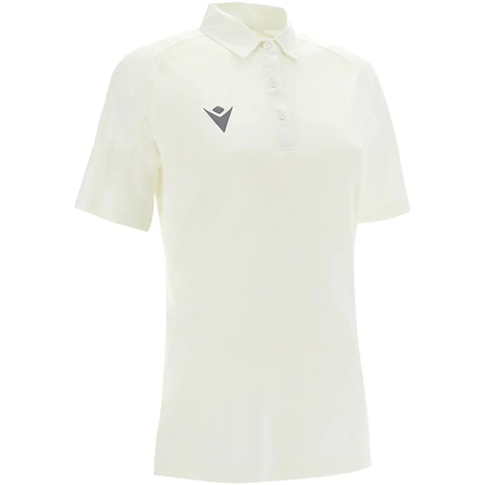 Maillot femme Macron Hobbs