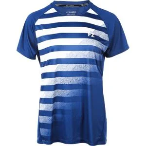 Maillot femme Madison