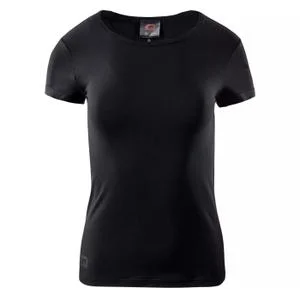 Maillot femme Milky