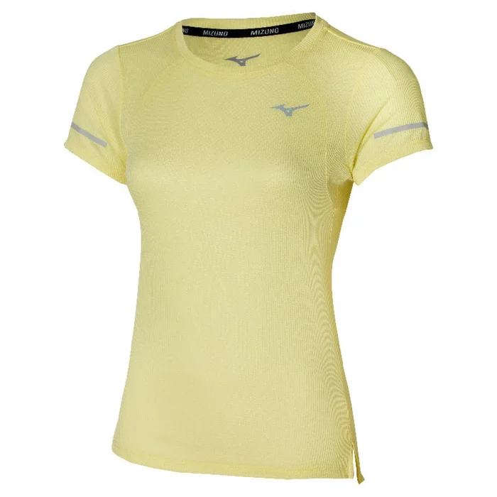 Maillot femme Mizuno Active Dryaeroflow [Taille XS]