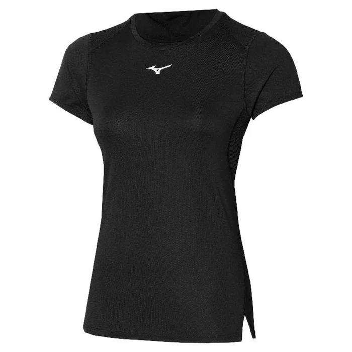 Maillot femme Mizuno Dryaeroflow [Taille XL]
