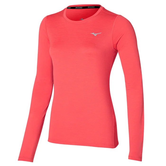 Maillot femme Mizuno Impulse Core [Taille S]