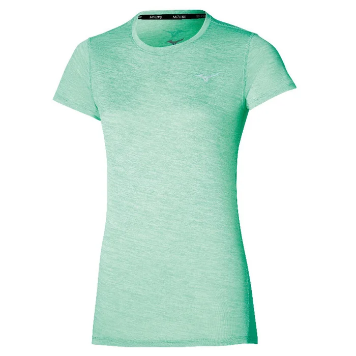 Maillot femme Mizuno Impulse Core [Taille XS]