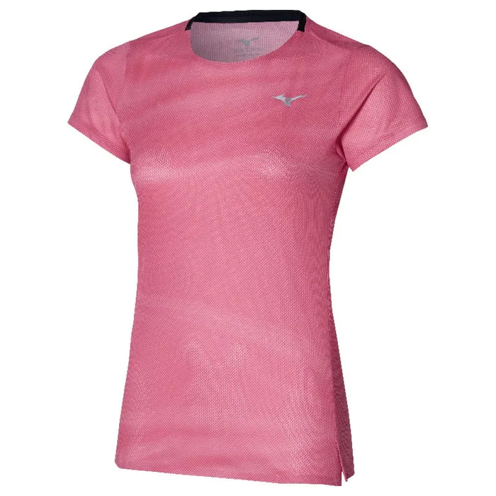 Maillot femme Mizuno Premium Aero [Taille XS]