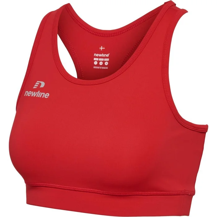 Maillot femme Newline Athletic [Taille XS]