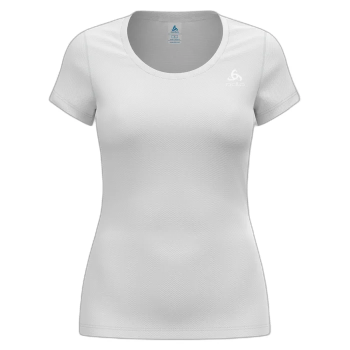 Maillot femme Odlo Active F-Dry Light [Taille S]