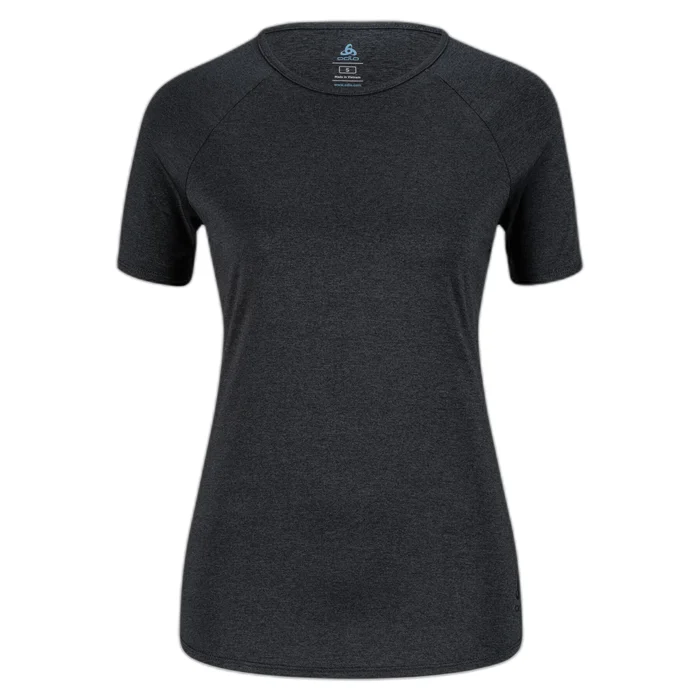 Maillot femme Odlo Essential 365 [Taille XS]