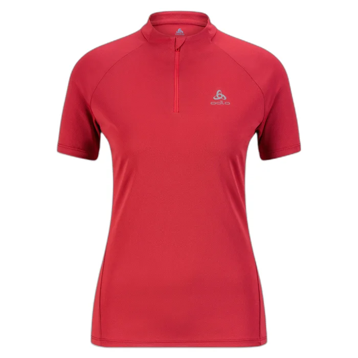 Maillot femme Odlo Essential Trail [Taille XS]