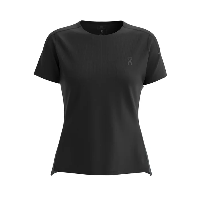 Maillot femme On-running Performance 3 [Taille XS]