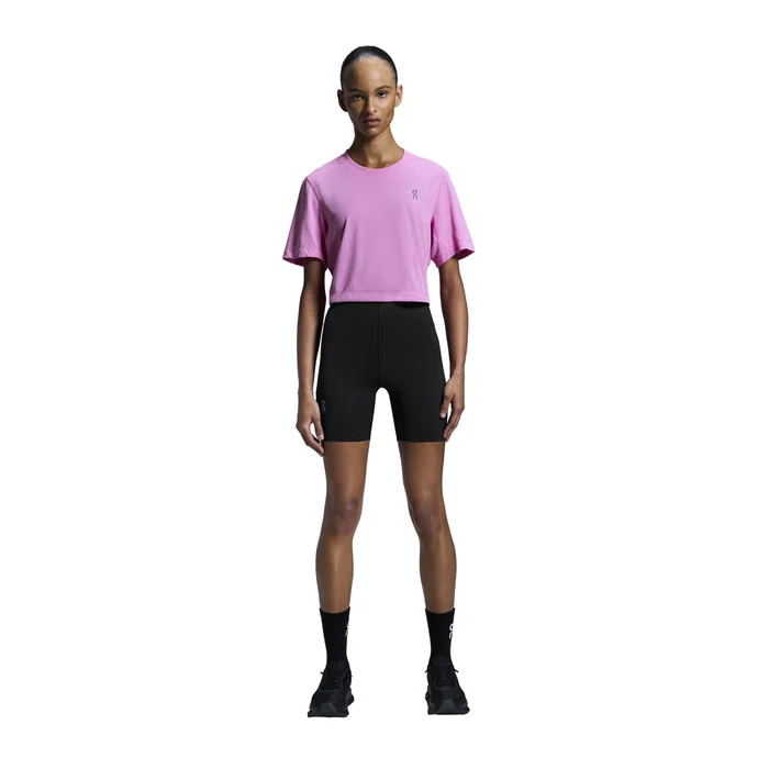 Maillot femme On-running Train [Taille XS]