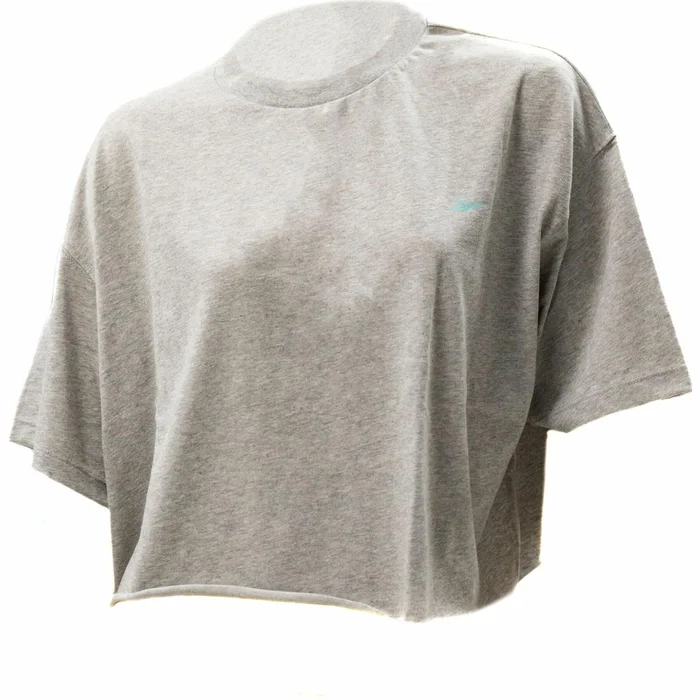 Maillot femme Reebok MYT