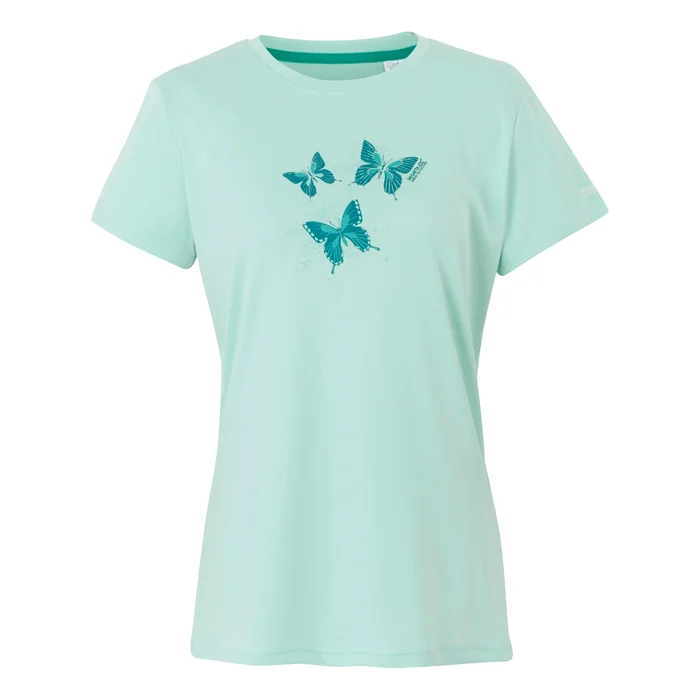 Maillot femme Regatta Fingal IX [Taille 40]