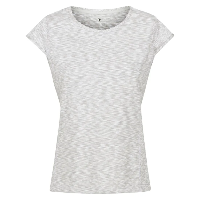 Maillot femme Regatta Hyperdimension II [Taille 36]