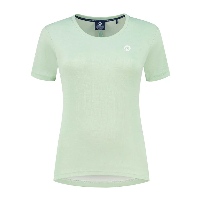Maillot femme Rogelli Aya [Taille XS]